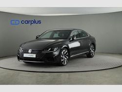 Usado 2019 VW Arteon R-line | 26.390 € (Buen precio)