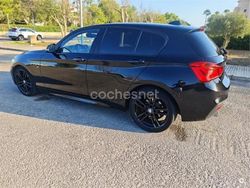 Gris / plata Usado 2008 BMW X3 SUV | 7300 € (Buen precio)