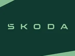 Negro Usado 2022 Skoda Octavia Ambition Berlina | 14.550 € (Super precio)