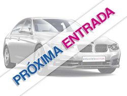 Verde Usado 2021 BMW 420 M Sport Descapotable | 42.990 € (Un poco caro)