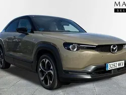 Usado 2023 Mazda MX30 Makoto SUV | 26.450 € (Buen precio)