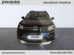 Nuevo 2025 Citroën C5 Aircross SUV | 27.900 € (Buen precio)