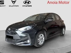 Usado 2022 Toyota Yaris Style | 14.950 € (Super precio)