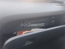 Gris / plata Usado 2014 Skoda Octavia Active Familiar | 6000 € (Precio justo)