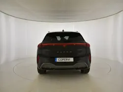 Violeta/lila Nuevo 2024 Cupra Terramar VZ SUV | 53.990 € (Un poco caro)