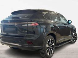 Otro Usado 2025 MG HS Luxury SUV | 35.990 €