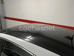 Blanco Usado 2014 Kia Ceed GT Berlina | 7500 € (Precio justo)