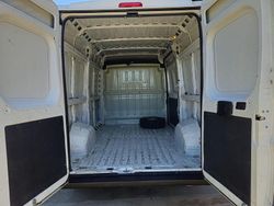 Blanco Usado 2020 Fiat Ducato Van | 12.900 €