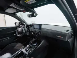 Gris Usado 2019 DS Automobiles DS3 Crossback Performance SUV | 12.690 € (Super precio)