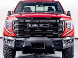 Rojo Usado 2023 GMC Sierra SUV | 116.600 €