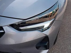 Otro Usado 2023 Opel Corsa Berlina | 13.200 € (Precio justo)