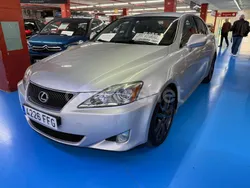 Lexus IS250