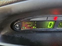 Marrón Usado 2007 Citroën Xsara Picasso Monovolumen | 3990 € (Precio justo)