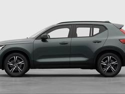 Nuevo 2025 Volvo XC40 Plus SUV | 39.900 € (Buen precio)