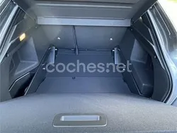 Gris / plata Usado 2022 Renault Arkana RS Line SUV | 28.000 € (Caro)