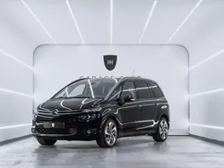 Usado 2016 Citroën Grand C4 Picasso Feel Monovolumen | 12.399 € (Precio justo)