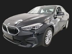 Gris (mineralgrau) Usado 2021 BMW 218 Advantage Coupe | 24.900 € (Precio justo)