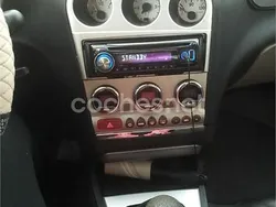 Gris / plata Usado 2004 Alfa Romeo 156 Distinctive Familiar | 1800 €