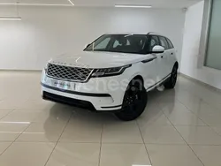 Fuji white Usado 2022 Land Rover Range Rover Velar SUV | 44.900 € (Precio justo)