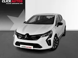 Usado 2024 Mitsubishi Colt | 15.750 € (Precio justo)