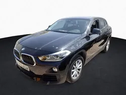 Otro Usado 2018 BMW X2 SUV | 21.300 € (Buen precio)