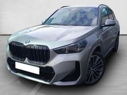 Usado 2025 BMW X1 Comfort Edition SUV | 54.790 € (Un poco caro)