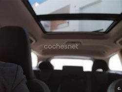 Negro Usado 2009 Volvo XC60 Momentum SUV | 7000 € (Precio justo)