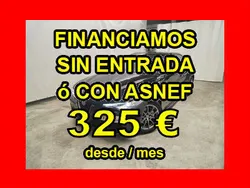 Negro Usado 2019 Alfa Romeo Giulia Executive Berlina | 23.690 € (Precio justo)