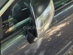 Amarillo Usado 2011 Peugeot 3008 Premium Berlina | 8000 € (Precio justo)