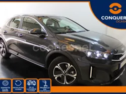 Gris Usado 2023 Kia XCeed SUV | 26.990 € (Caro)