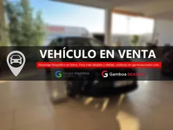 Rojo Nuevo 2025 Toyota Yaris Hybrid Active | 23.690 € (Precio justo)