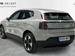 Usado 2024 Volvo EX30 Core SUV | 27.900 €