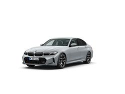 Usado 2025 BMW 320 Shadowline | 51.900 €