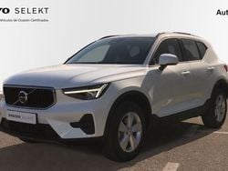 Otro Nuevo 2024 Volvo XC40 SUV | 35.400 € (Precio justo)