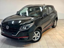 Negro Usado 2023 DFSK 500 SUV | 18.910 €