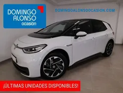 VW ID.3