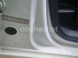 Blanco Usado 2006 Renault Laguna II Dynamique Berlina | 1900 € (Super precio)