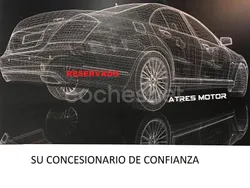 Gris / plata Usado 2022 Audi Q3 Sportback SUV | 32.690 € (Super precio)