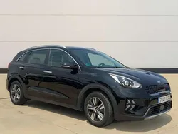 Usado 2021 Kia Niro SUV | 17.009 € (Super precio)