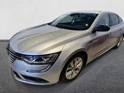 Usado 2020 Renault Talisman LIMITED | 16.900 € (Precio justo)