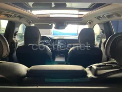 Gris / plata Usado 2020 Volvo XC60 Inscription SUV | 28.600 € (Precio justo)