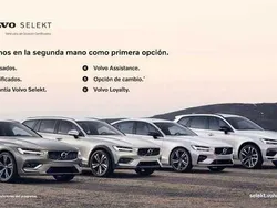 Plateado Nuevo 2025 Volvo XC40 Core SUV | 38.900 € (Precio justo)
