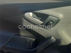 Blanco Usado 2010 Seat Ibiza Reference Berlina | 4500 € (Buen precio)