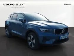 Otro Nuevo 2025 Volvo XC40 Core SUV | 40.500 € (Precio justo)