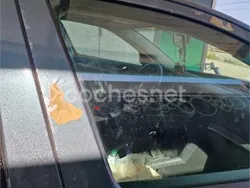 Gris / plata Usado 2005 Skoda Octavia Elegance Berlina | 3400 € (Buen precio)