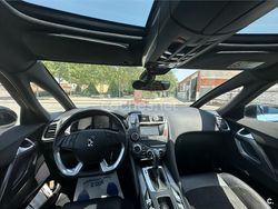 Blanco Usado 2016 DS Automobiles DS5 Utilitario | 12.300 € (Buen precio)