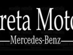 Gris Nuevo 2025 Mercedes C200 Familiar | 51.300 € (Precio justo)