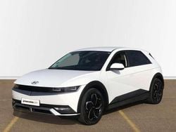 Usado 2022 Hyundai Ioniq 5 SUV | 23.290 €