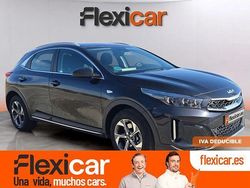 Negro Usado 2023 Kia XCeed SUV | 17.490 € (Precio justo)
