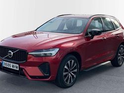 Usado 2023 Volvo XC60 Plus SUV | 38.900 € (Un poco caro)